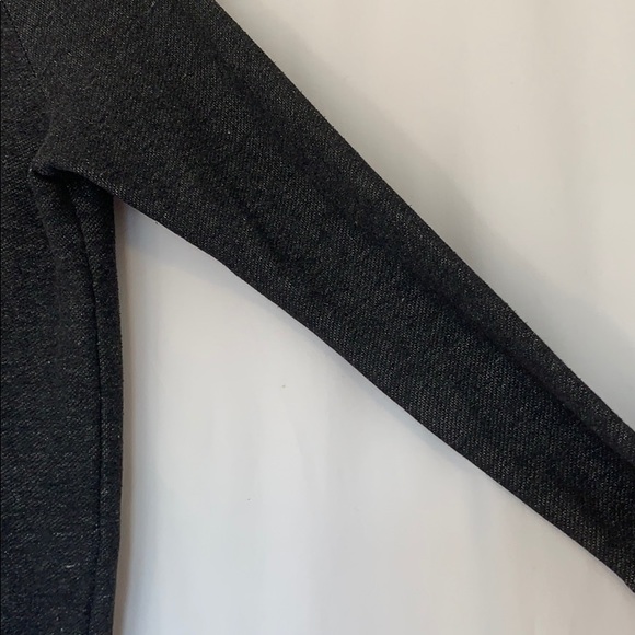 Bluenotes hoodie S/P - Picture 5 of 8